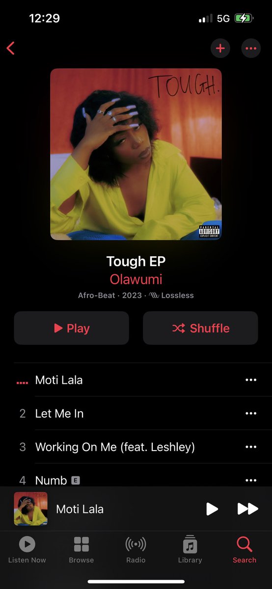 Ola. 💎 tweet media