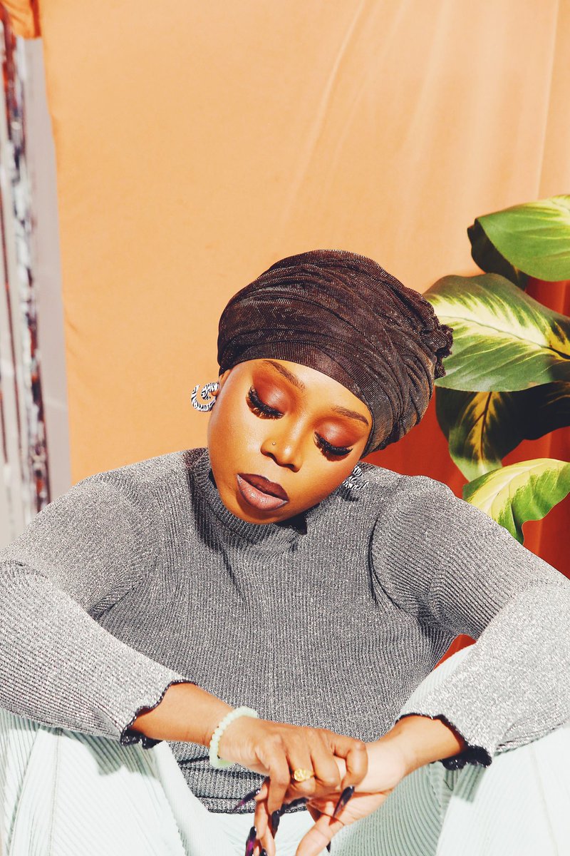 Ola. 💎 tweet media