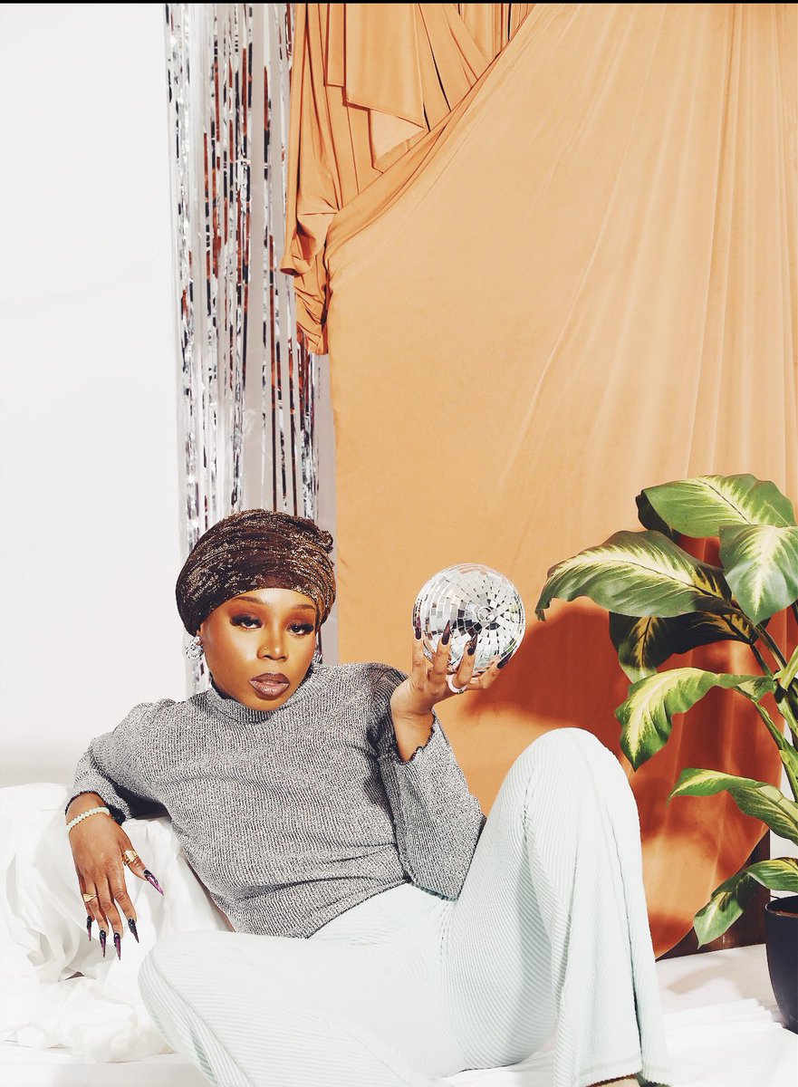 Ola. 💎 tweet media