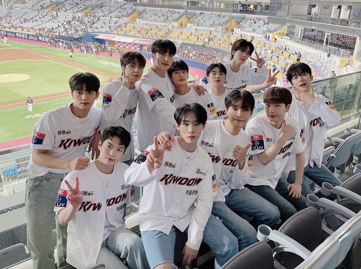 JaehanPeach's tweet photo. My home🥺💚🫶🏾 https://t.co/BYbUlYjOVM
