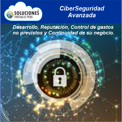 svirtuales's tweet photo. #tecnologia #sistemas #it #backup #dr #disasterrecovery #compilance #ciberseguridad #BorradoSeguro El 80% de ataques está orientado a aplicaciones web. https://t.co/SND3ZLkV3z https://t.co/YgwSiPQfiJ