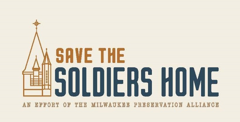 milw_prsrvation's tweet photo. @SaveSoldrsHome has a redesigned website! Check it out! 
https://t.co/HFDYcdlaeK https://t.co/w9eOtT0iQ3