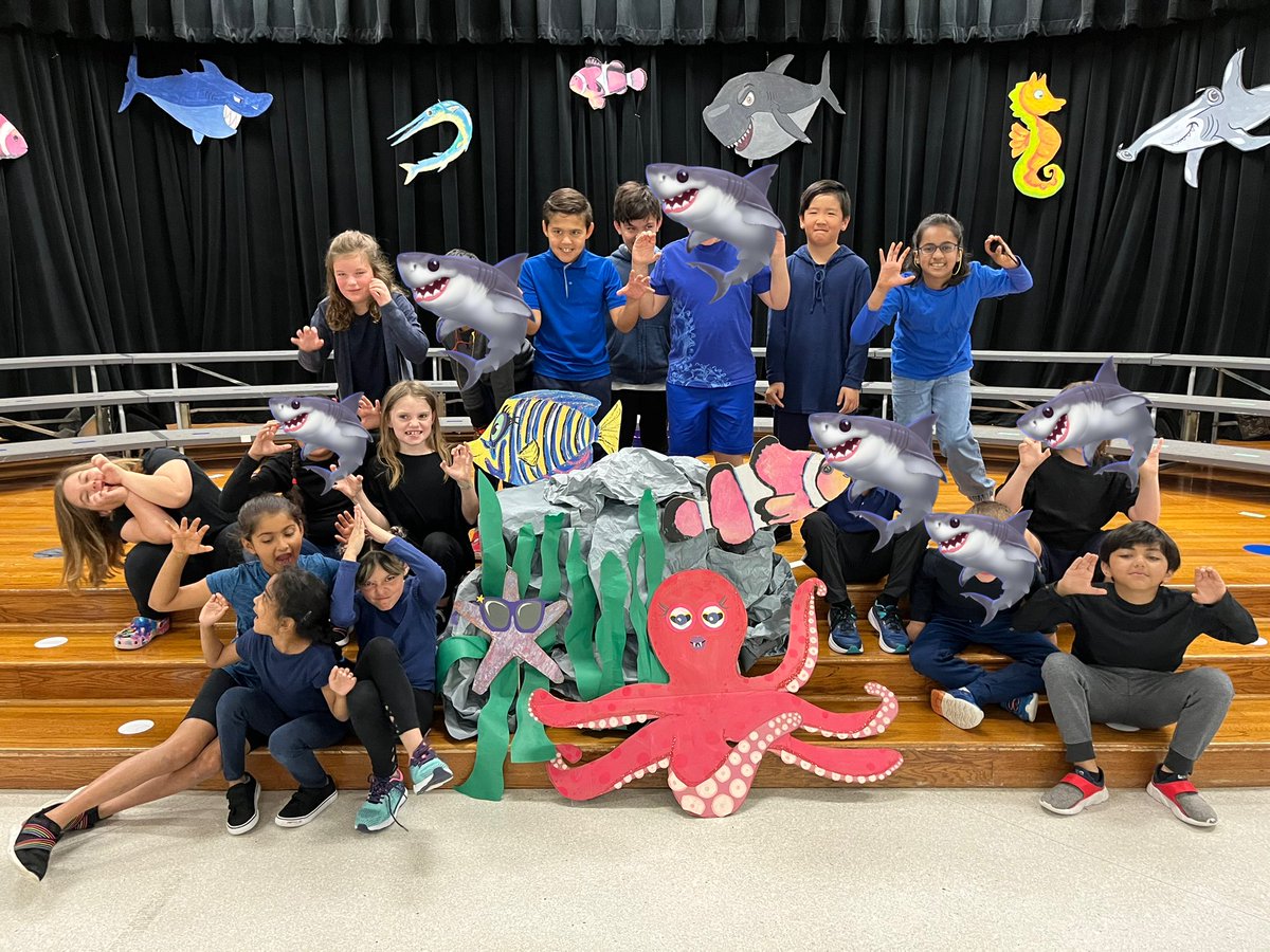 Lamar Day tweet media