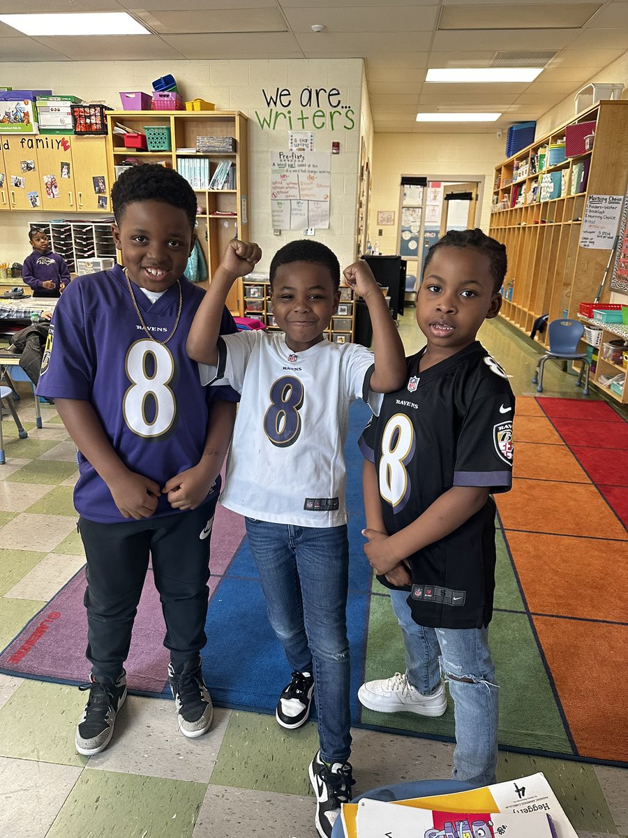 Casie Olson tweet media