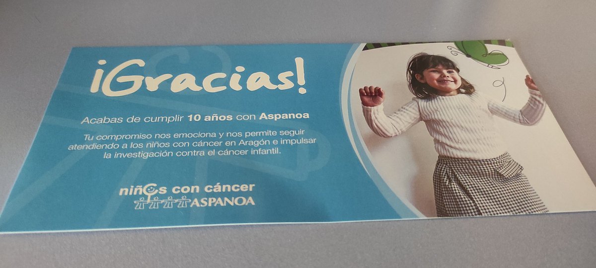 Cómo pasa el tiempo...
10 años acompañando a <a href="/aspanoa/">Aspanoa</a>