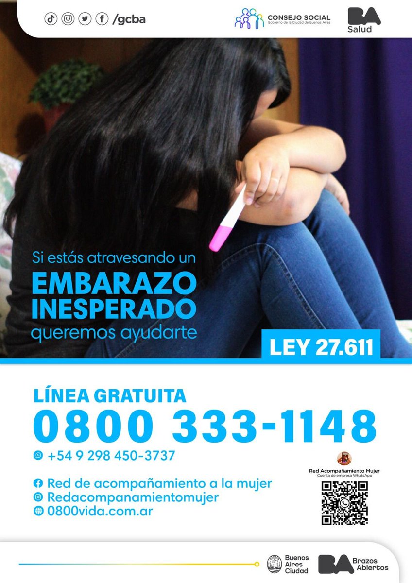El Ruso Zielinsky tweet media