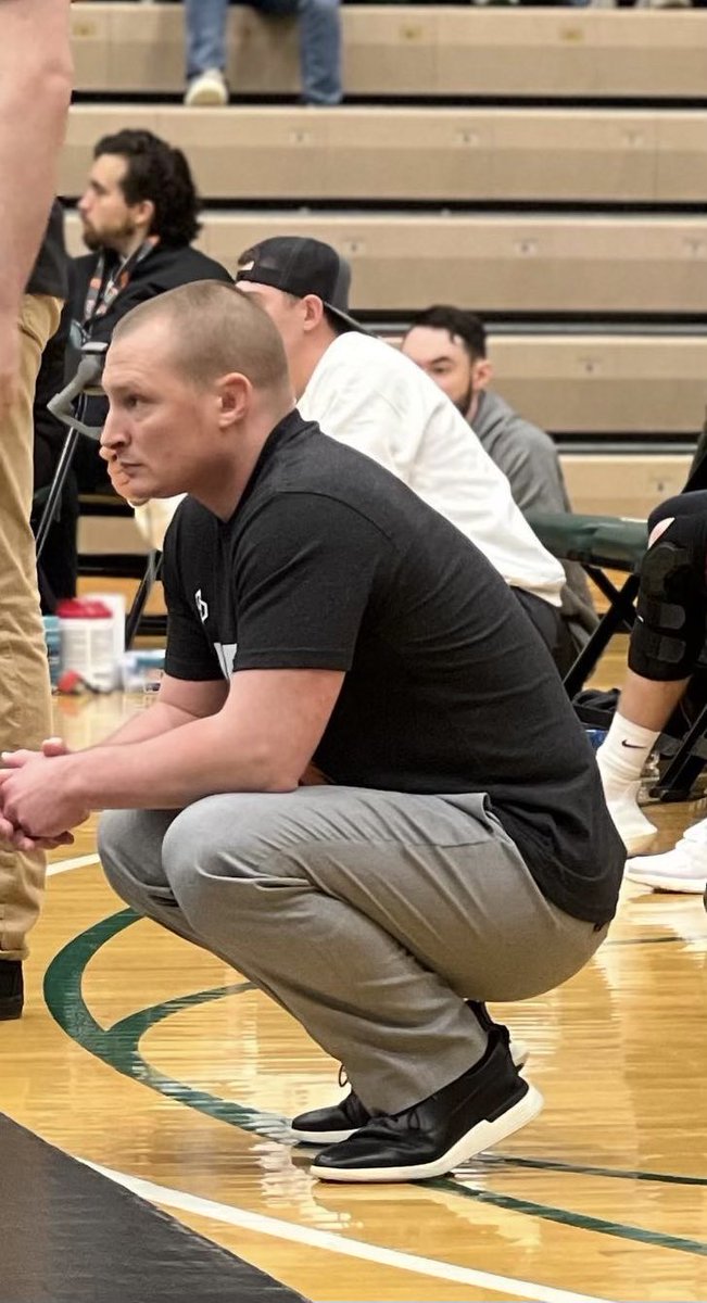 Finalizing my camp and clinic schedule for the summer, still have some open dates.  Willing to travel, would love to come work with your team or club.  Please message me if interested!