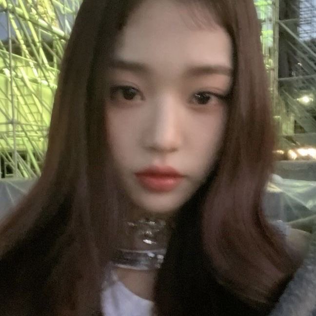 sunghoqnz's tweet photo. [d03]

hii i’m looking for new interactive moots !!!

🎧 not new to #stantwt or #kpoptwt

✩ mar > she/her > 14-19 age range!
°｡ ults r enhypen lsrfm ive txt 8turn + zb1 
⁺˖ carrd in my bio!!

⋆⸜ ♡ + ↺ to be moots ^-^ https://t.co/VGMbvSQjdU