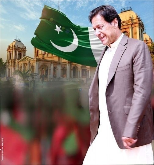 پروموشن ٹویٹ 
💥صرف وہ ایکٹیو انصافینز جو 💯فیصد فالو بیک دیتے ہیں وہ ہماری پروموشن میں شامل ہو سکتے ہیں۔
💥پروموشن میں شامل ہونے کے لیے ہمیں فالو کریں ، اس ٹویٹ کو لائیک اور ری ٹویٹ کریں ۔
💥کمنٹس میں اپنا ٹویٹر یوزر نیم جسے ٹویٹر ہینڈل کہا جاتا ہے ،شیئر کرنا ہرگز مت بھولیں۔