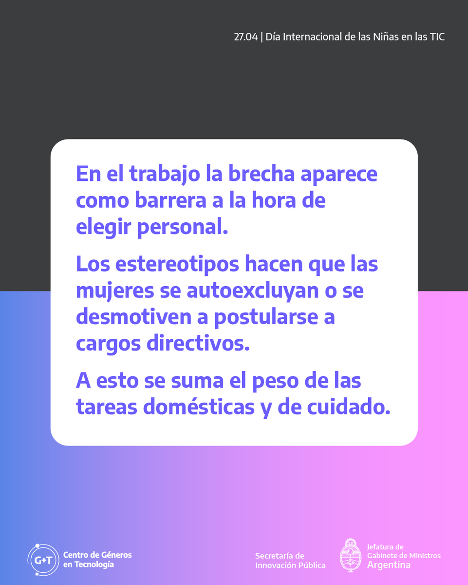 Centro G+T tweet media
