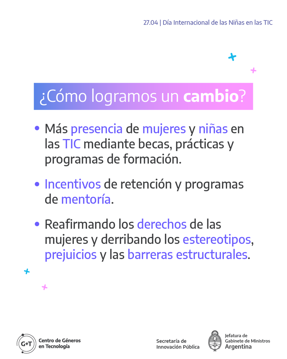 Centro G+T tweet media