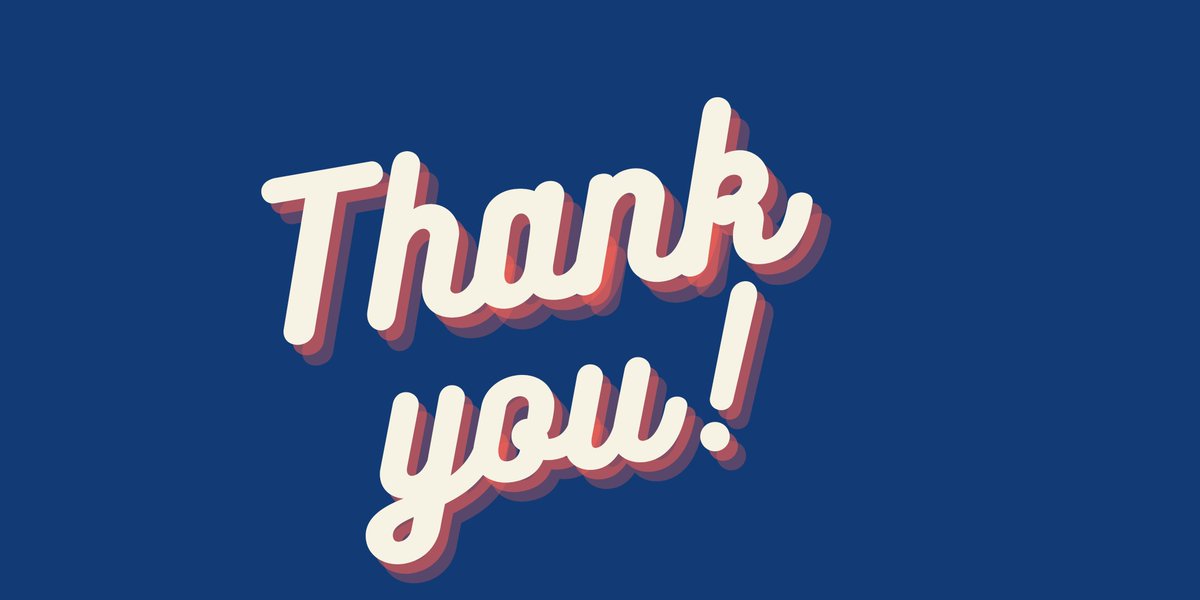 FAWEAfrica's tweet photo. We have come to the end of our Twitter Chat session today. A huge thank you to Dr. Monique Kwachou @montrelz , Mr. Richard Amoani @FaweGhana and Mr. Mathew Lodongi @FSouthsuda59335; for sharing their thoughts and enlightening us from their respective countries' perspectives. https://t.co/RGjR8Uv7Nw