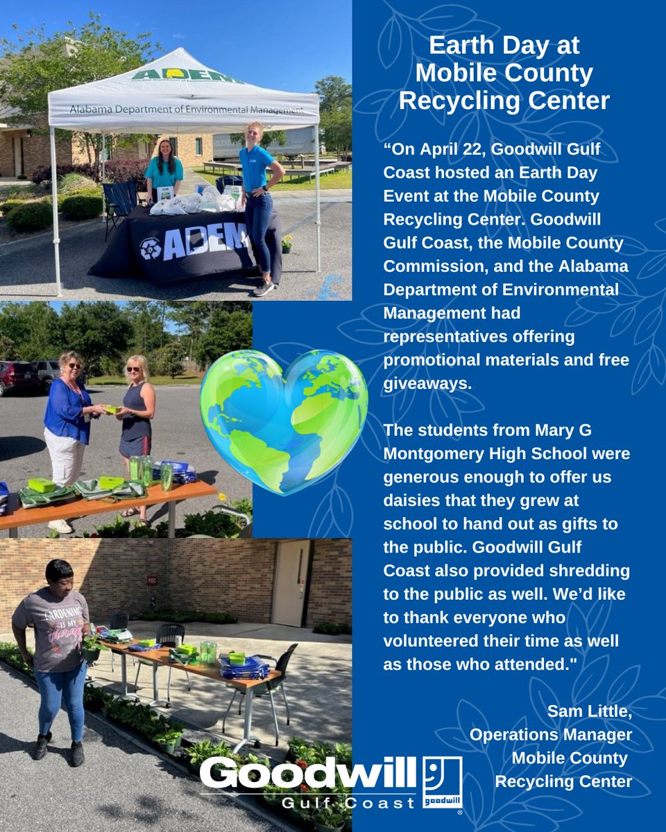 GoodwillGulfCoast tweet media