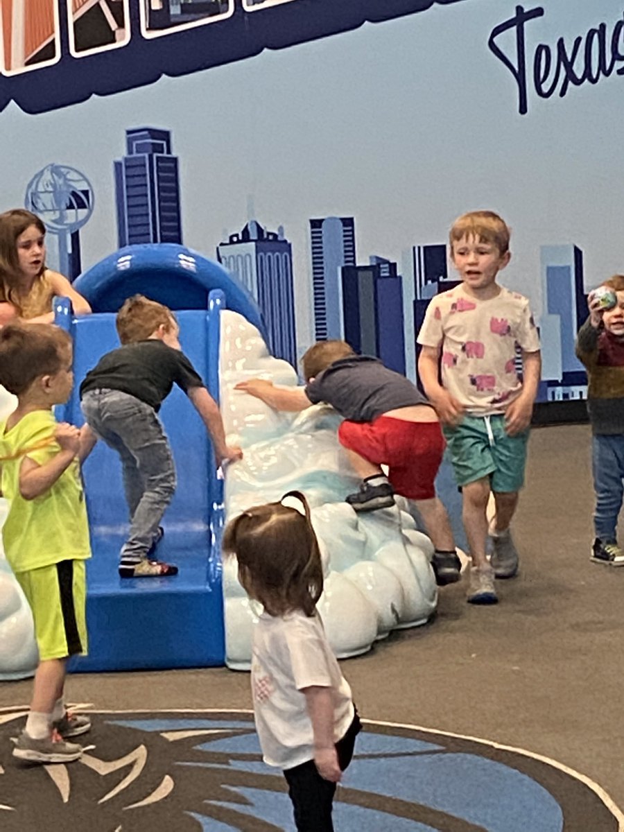 Philip McCaslin tweet media