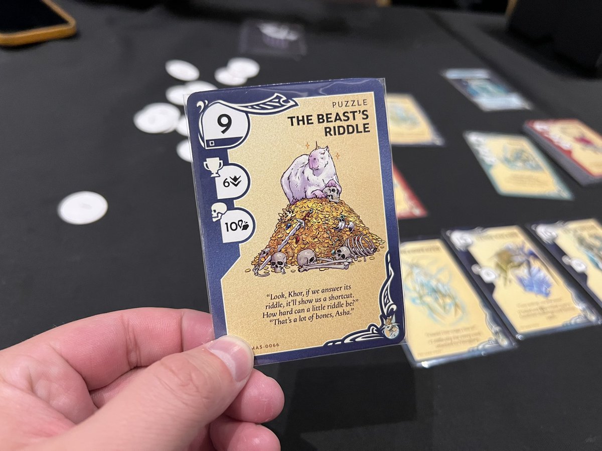 Ilya and Tylor 🎥🏳️‍🌈🎲 tweet media