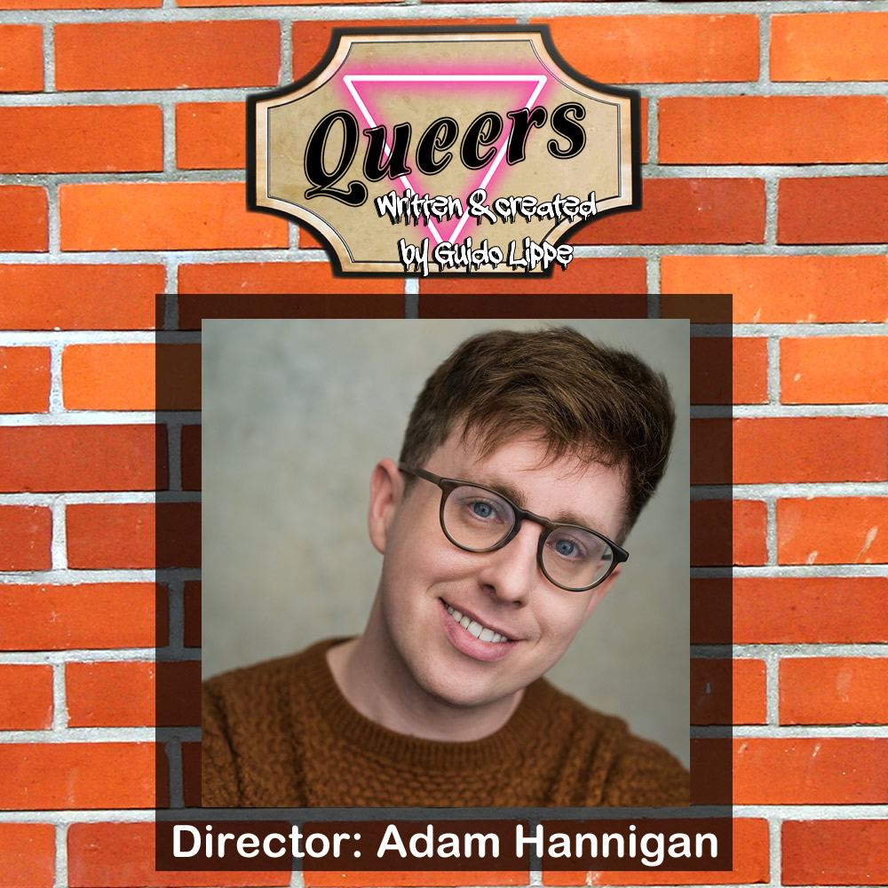 Guido Lippe tweet media