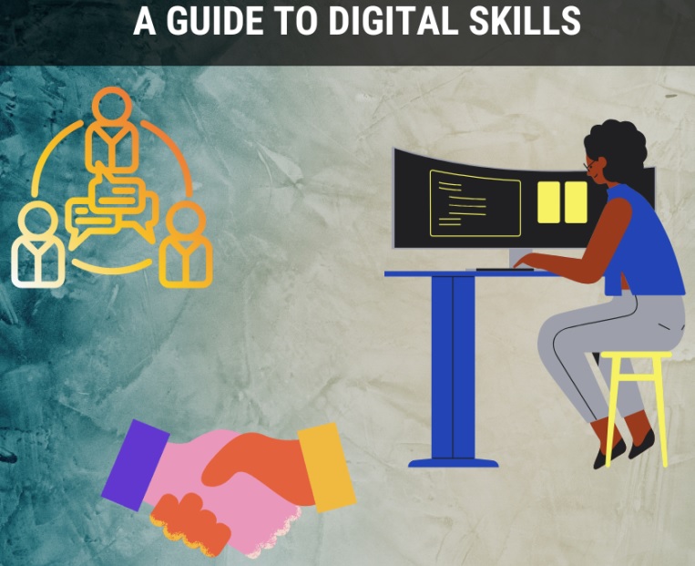 PegasusProject1's tweet photo. #PEGASUS: how our course is organised for #NEETs -
https://t.co/9EFJO4VLWi - 
#erasmusplusproject #erasmusproject #EUproject #softskills #digitalskills #workingenvironment #MOOC #MassiveOpenOnlineCourses #youngwomen #disabled #creativeindustries #rheumaticdiseases #employability https://t.co/sclxDBkN5H