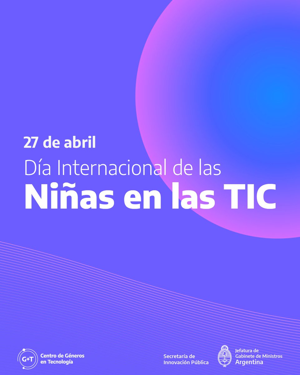 Centro G+T tweet media