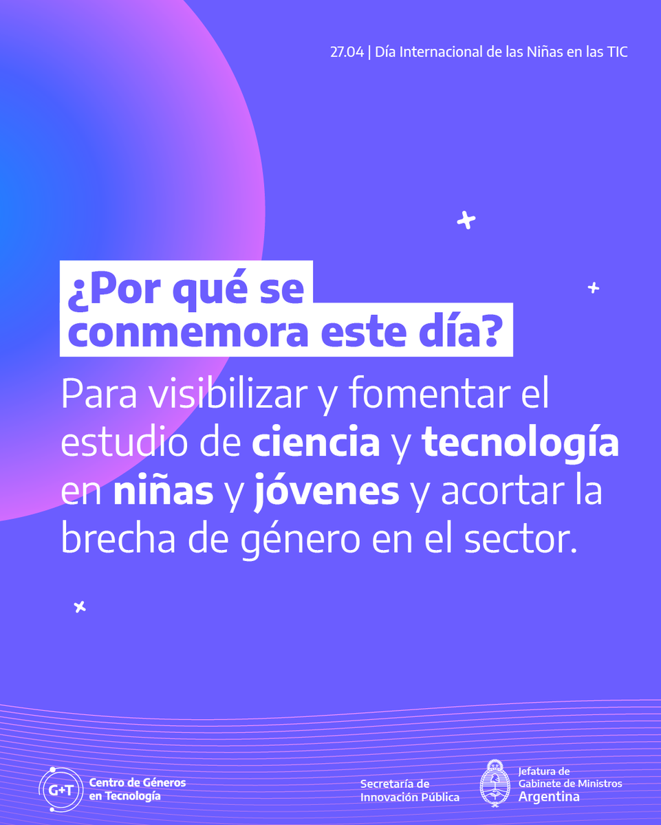 Centro G+T tweet media