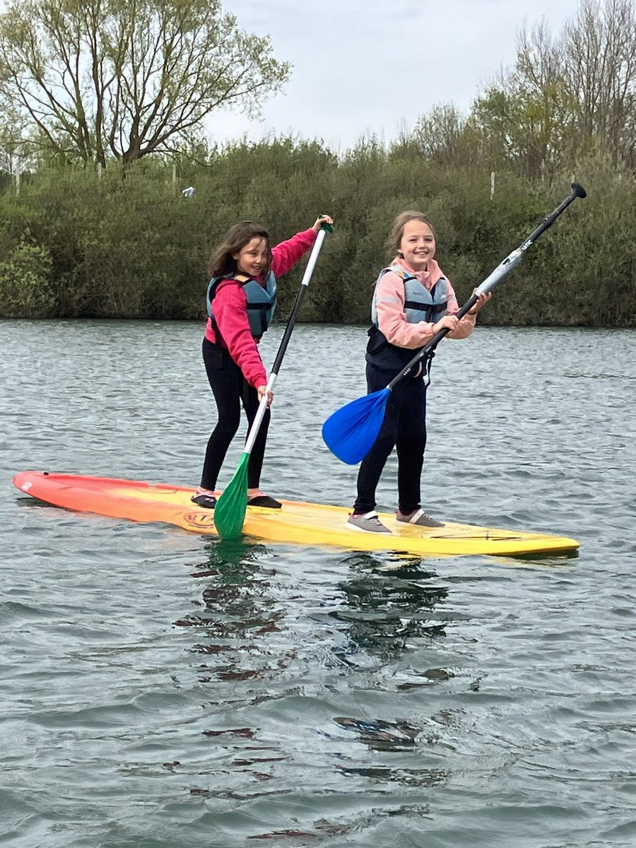 WPS_Trips's tweet photo. Y5 France π«π· - More pictures from our latest adventures at the lake. #AdventuresEnFrancais #Squirrels #WarwickPrep https://t.co/mAoRa8yqHX