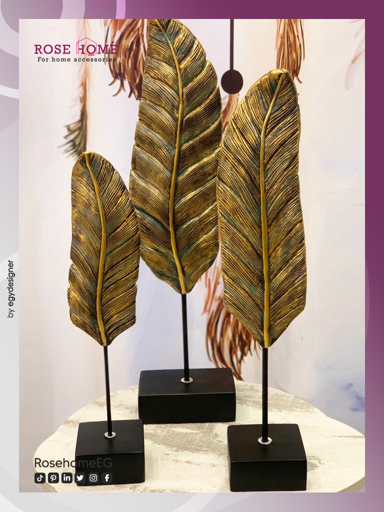 RosehomeEG's tweet image. #decoration #home_design #home_sweet