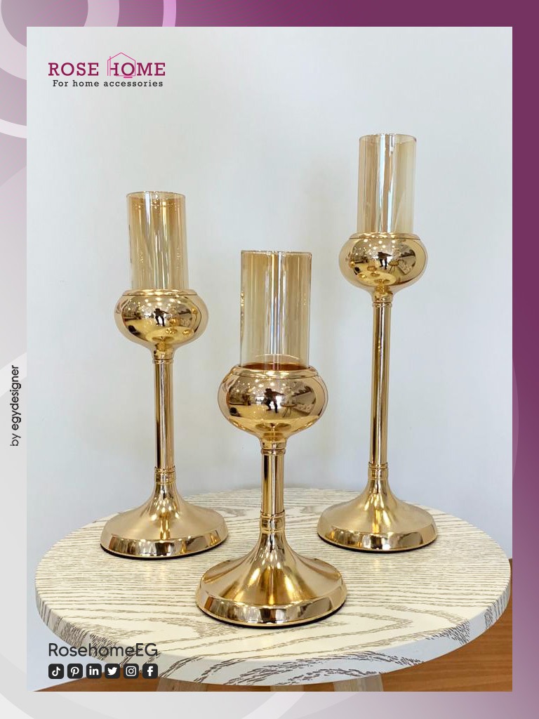 RosehomeEG's tweet image. #decoration #home_design #home_sweet