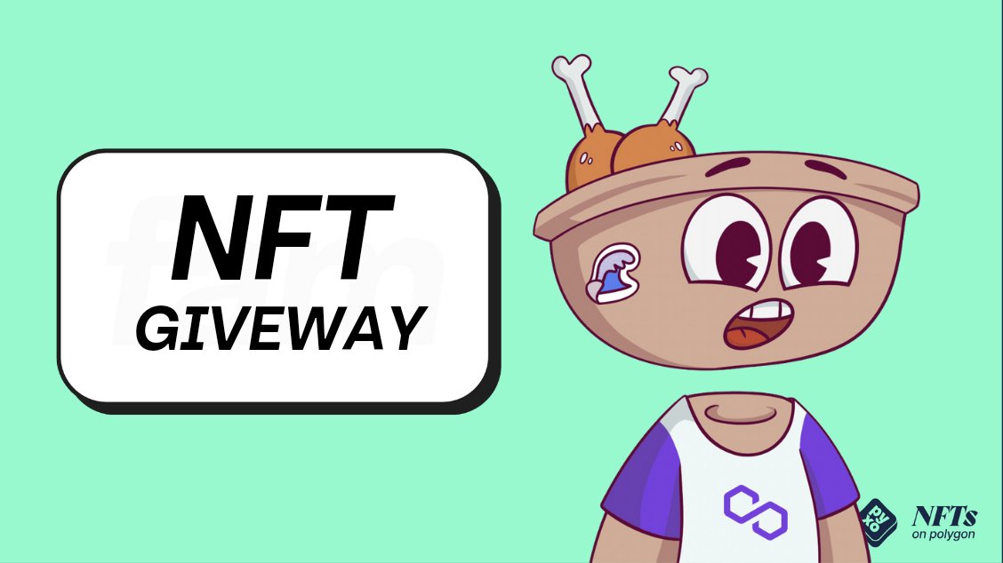 erableofficial's tweet photo. Pyxo #NFTGiveway 🚨🚨
1x NFT to be won

✅ Like and RT
✅ Tag 3 friends
✅ Join the erable° Discord and select one of the 4 roles : 🧱, ⛓️, 🌱 or 🔎
https://t.co/U7BQ4RRPVB

Winners announced in 24hours! https://t.co/LCmpW02OQR