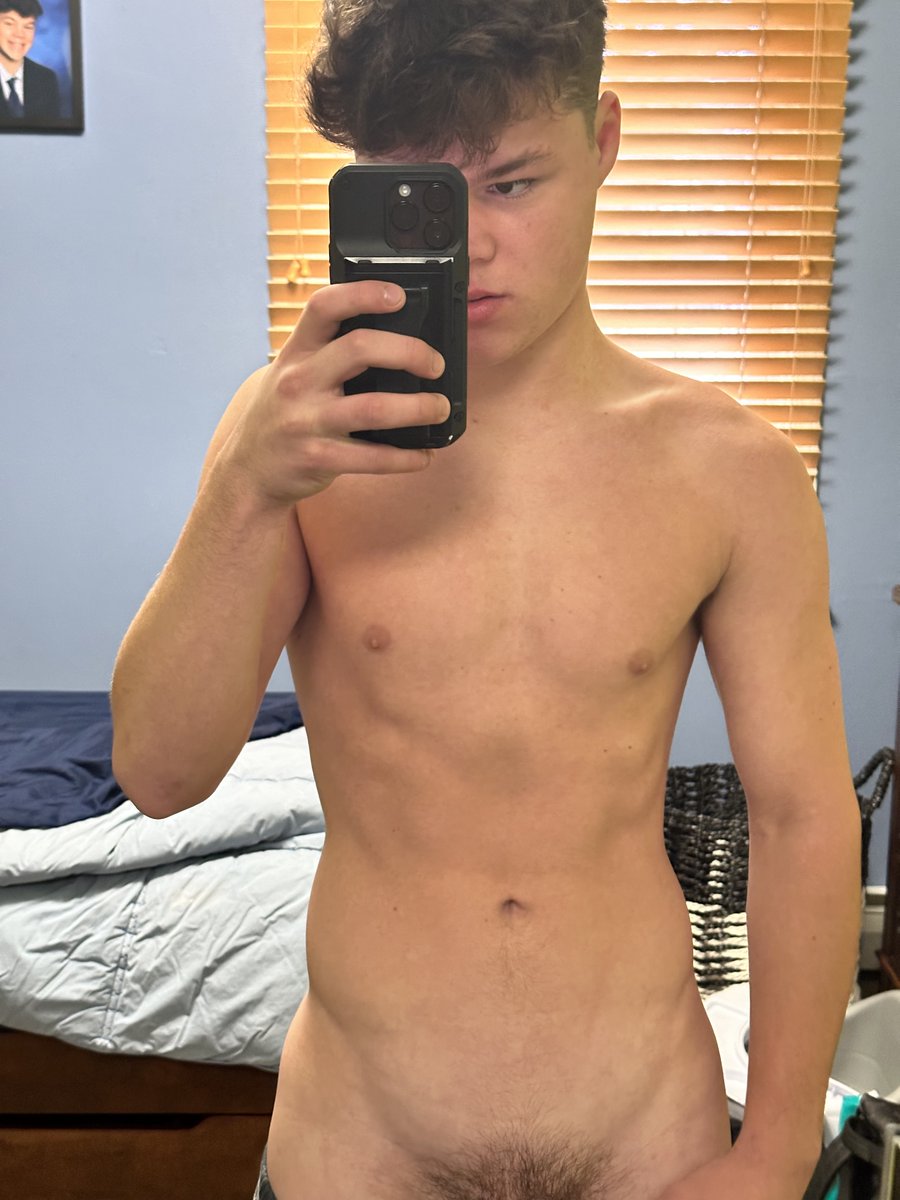 APMGlaMBfegl0GS's tweet photo. Who wants more,click that link! 😉 #fitness https://t.co/vdiLSoEoEp https://t.co/9qpsuPreHg