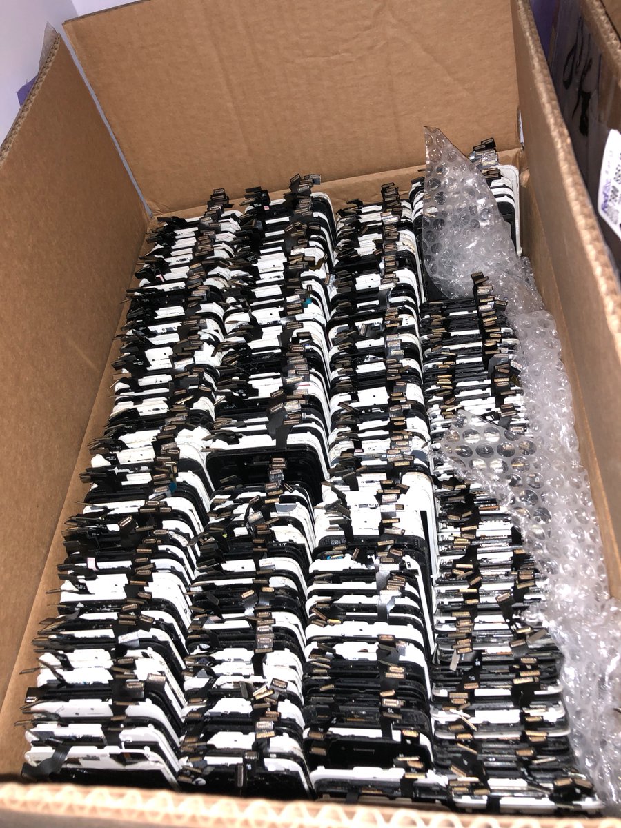 Ankauf   Ankauf von Displays für iPhone und Samsung   Defekte Displays verkaufen   Verkoop ons uw kapotte iPhone of Samsung LCD’s!   aankoop schermen met gebroken glas      lcd kapotte schermen   Verkoop je gebroken schermen   Verkoop je kapotte LCD's   KAPOTTE SCHERMEN VERKOPEN