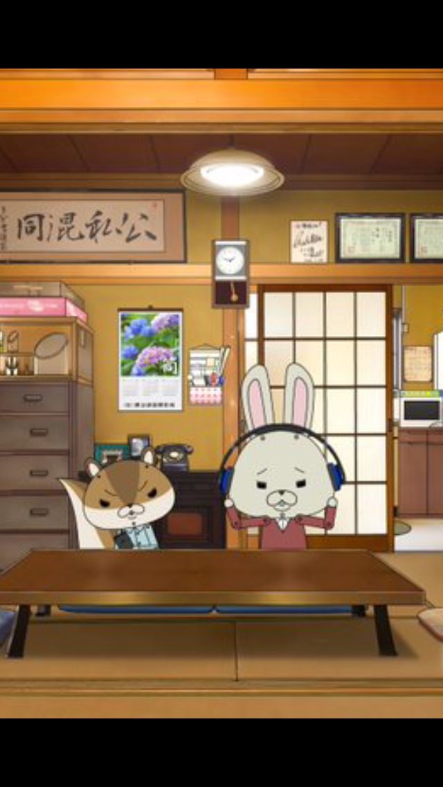 yu_drew's tweet photo. 耳そこ あるある https://t.co/UBbqcEmHfO