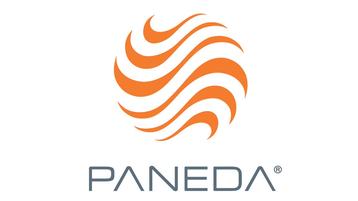 WorldDAB's tweet photo. We are delighted to announce that @PanedaDAB
is Networking Drinks Sponsor at #WorldDABAuto23! #Paneda offers innovative and cost-effective DAB solutions: safety systems, broadcast networks and broadcast systems. Register to attend in Paris or online! https://t.co/9MCTQreuoG https://t.co/TX1yAm5fds