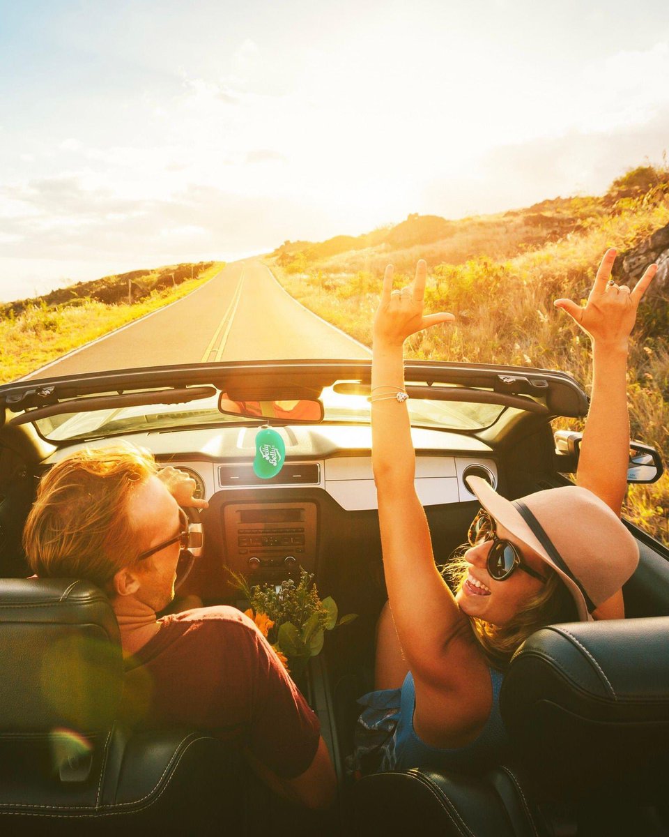 jellybellyAF's tweet photo. Our Cocktail Classic air fresheners are ready to bring the fun to your
road trips. 🚗
#Automotive #Cars #Carlove #Carairfresh #Automotive #Cars #Carlove #Carairfresh #couplesadventureeners #Fragrance https://t.co/FyeMF0raKf