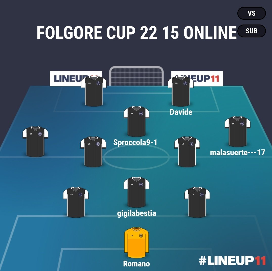 👹GIGI_IL_BOMBER 👹 tweet media