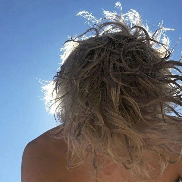 MIKAELS0NSV0W's tweet photo. .

      ɴᴀᴏʏᴀ ᴍᴄᴋɪɴɴᴏɴ 

      '  golden child , lion boy ; 
tell me what it's like to conquer . 

         fearless child , broken boy ; 
tell me what it's like to burn  .  ' https://t.co/5t97jLpuqv