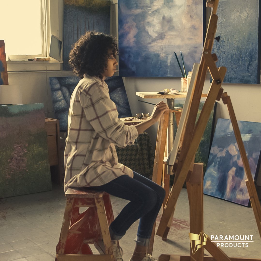 paramountpts's tweet photo. Create a gallery wall that tells your story with our canvas collection! 🖼️📷 #gallerywall #personalizedart
Take an extra 15% off your first purchase
 
Visit the Paramount Products website- https://t.co/7Pjw3wUPZy 

#canvas #art #artsupplies #artist #artistic #canvasframe https://t.co/VC7a4vYpvP