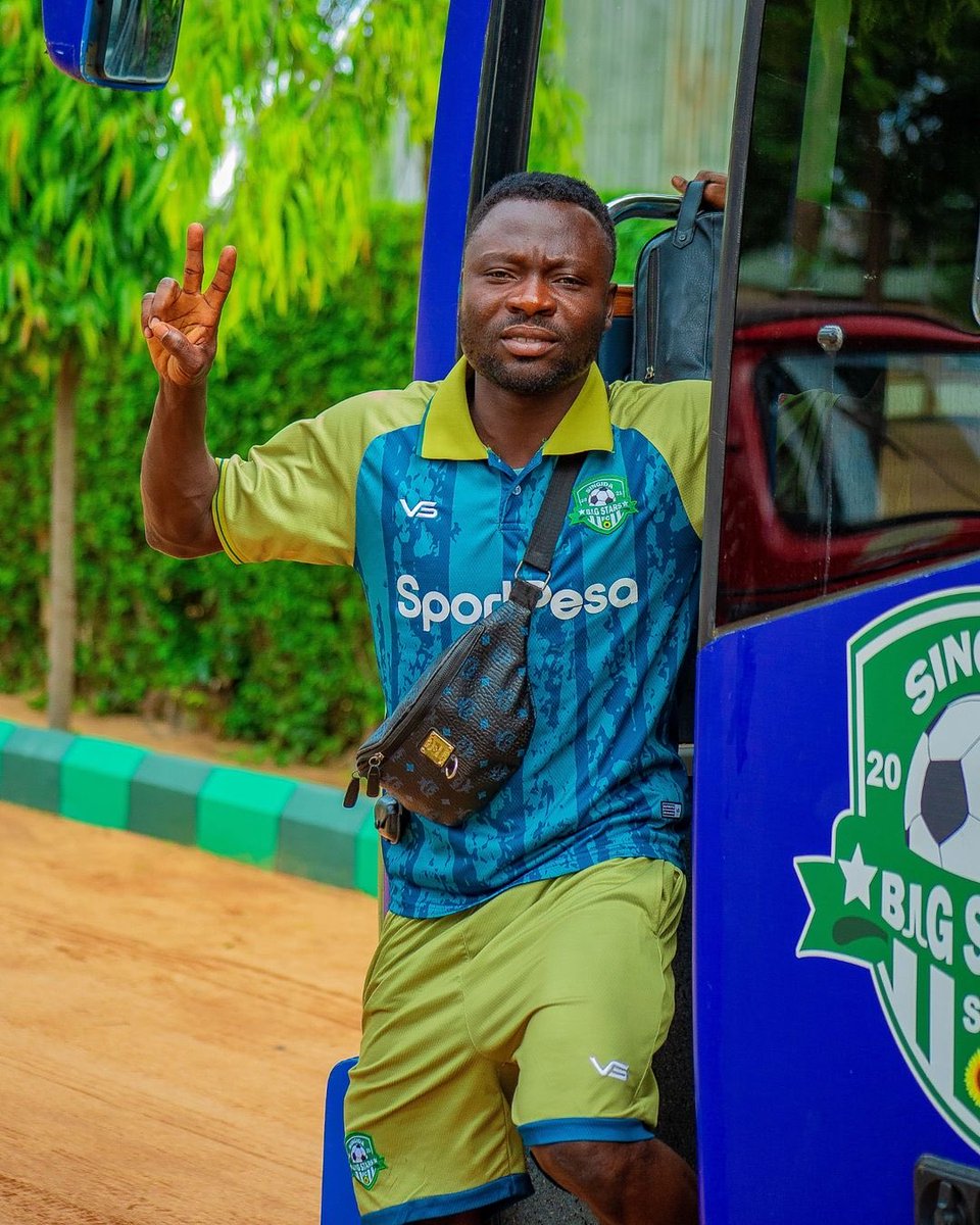 Vincente07RM's tweet photo. โฆ@BrightCnn10โฉ AKA Kyeremasu Sergio Aguero, BA10โฆ!!! Happy birthday to you brother..!! Keep going bro.. God bless you.. #WULLNP ๐๐๐๐โค๏ธ https://t.co/rDyRTc4kDZ