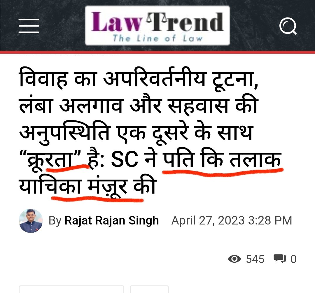 Chetan tweet media