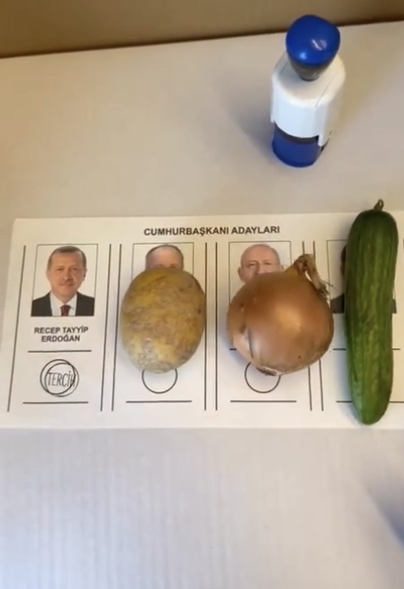 doganburak29's tweet photo. Almanya-Münih’ten gelen bir fotoğraf 🙋🏻‍♂️ https://t.co/UnmDyMp5n1