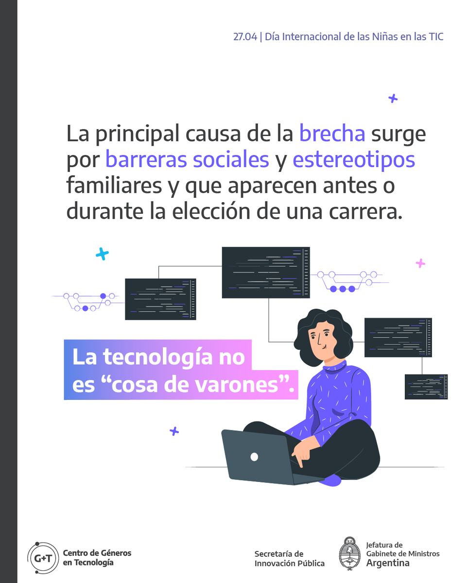 Centro G+T tweet media