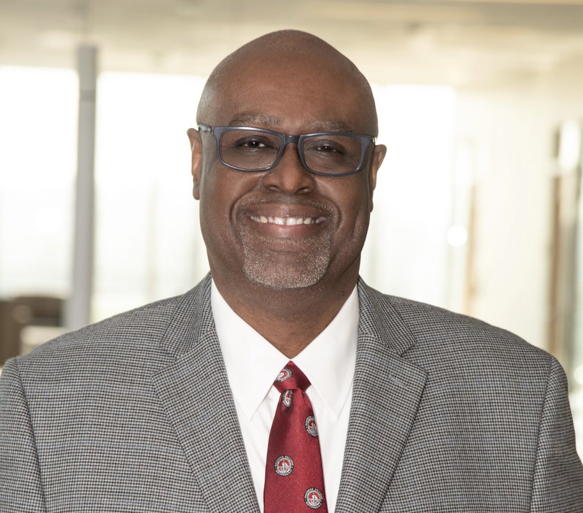 What does context have to do w/ #health &amp; health &amp; wellness #coaching? More than you may realize.

We’re excited to announce Dr. Marino Bruce who will speak to the importance of contextual awareness which can facilitate &amp; deepen trust between coaches and clients.

#healthequity