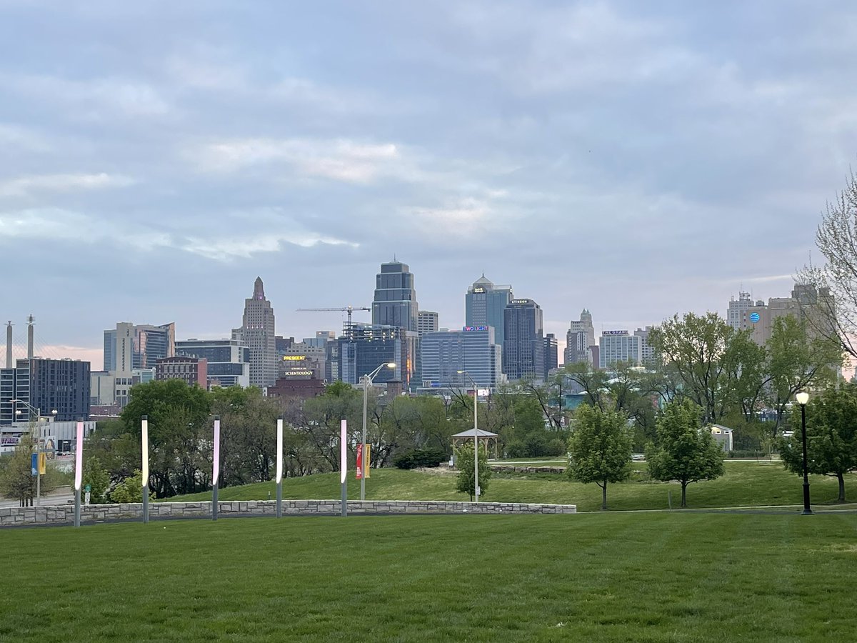 Keriton is excited to attend <a href="/ChildrensMercy/">Children's Mercy</a>’s 9th Annual Regional Neonatal Conference!

We’re exhibiting with our partners, TLC Medical. Stop by to learn more about our feeding management system from Breanne Syrigos and Asim Malik.

#neonatalcare #nicu #ptexp #nicunurse