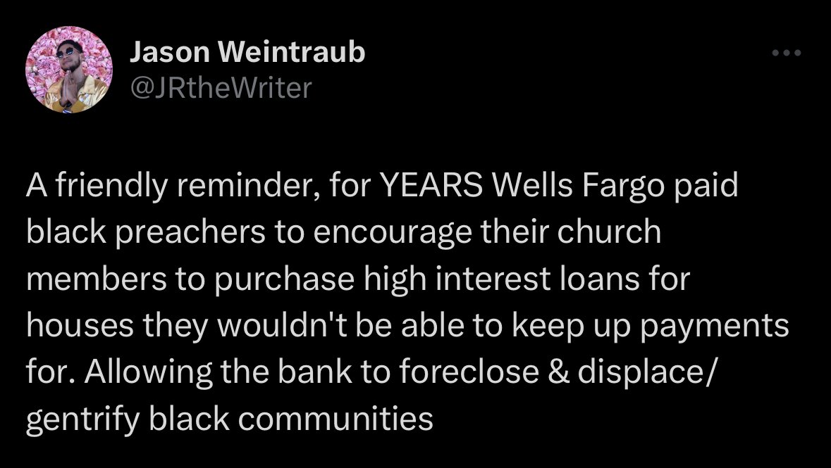 JRtheWriter's tweet photo. I’ll never trust it https://t.co/PcWRfHeqZG