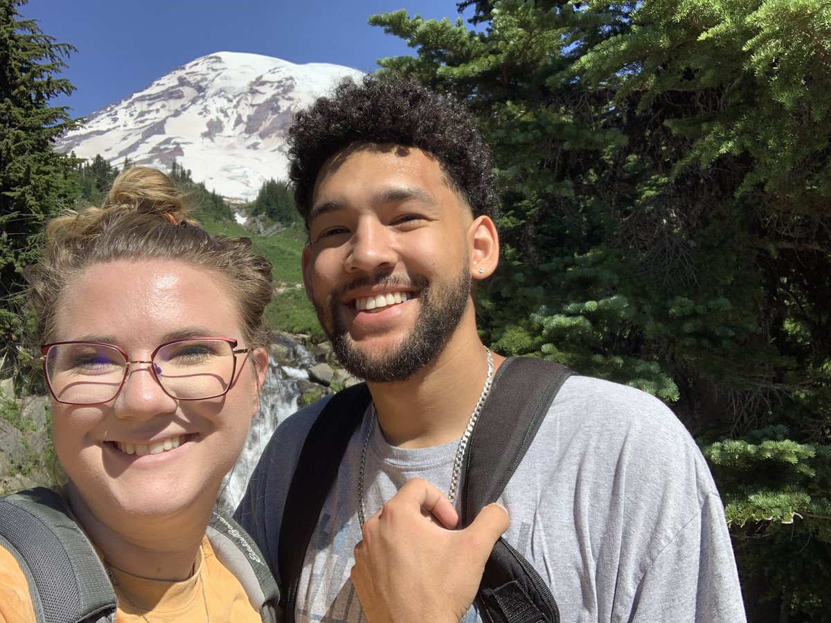 Sydney Preston tweet media