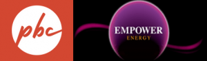 EnergyEmpower's tweet photo. The Hardship Fund. Empower Energy’s new initiative to help those less fortunate. Please spread the word and help us to help others.
https://t.co/C01Sd5LG80 https://t.co/VMiYPh77Ms