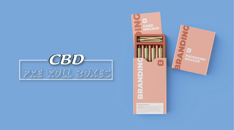 lukehar04837112's tweet image. In the past, it appeared difficult to obtain original and creative packaging that melded together to create a new level of success in retail businesses.  

Read more here :😍👇
thegooglesmaster.com/custom-pre-rol…

#PreRollBoxes