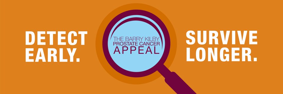 BKPCAppeal's tweet photo. Feeling lucky? Play the BKPCA lottery and support a great cause! Our lottery funds go directly to the charity, so you can feel good about your chances. Join now for just £1.25 pw visit https://t.co/kr0xITzwmV #BKPCALottery #CharityLottery #SupportACause #FeelingLucky #GoodOdds https://t.co/qSmZ1kzUFq