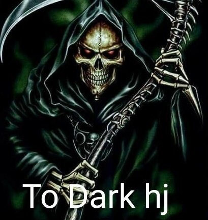 Shitpost só que de verdade (@shitpostverdade) on Twitter photo 