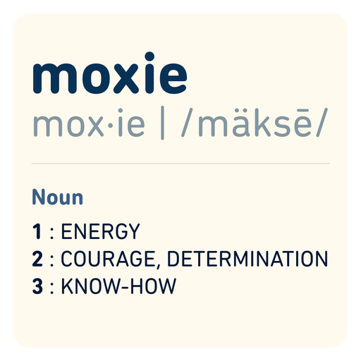 DuolingoENTest's tweet photo. Congratulations to Senior Assessment Scientist Dr. Manqian Liao! Mancy just won a Moxie for her work creating AQuAA--the innovative quality assurance system that helps us scale the #DET and make it available online, on-demand, to test takers around the world! https://t.co/OKfJScPr1V