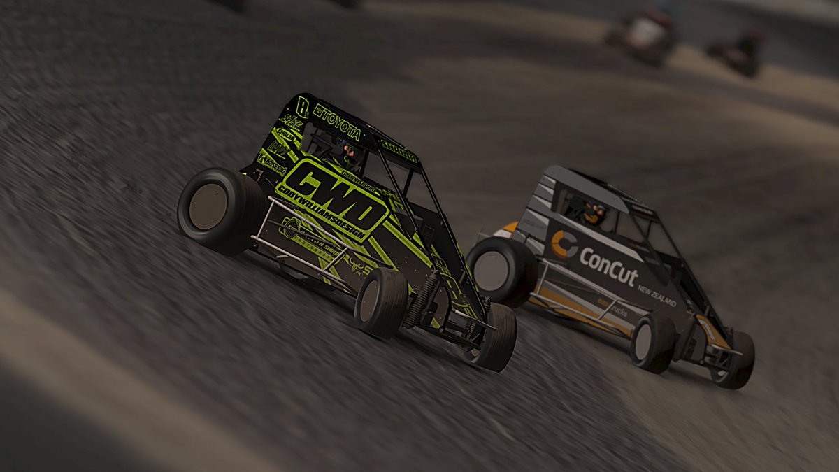 NETCODE ESPORTS tweet media