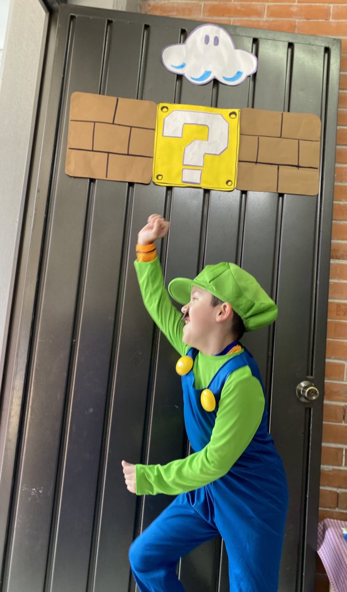 JazMI_23's tweet photo. Estamos listos para pasarla genial 
💦🎉🎉🎉🥳🥳 @primlancaster @filosofia_cela @d https://t.co/9ICf1Brv8R